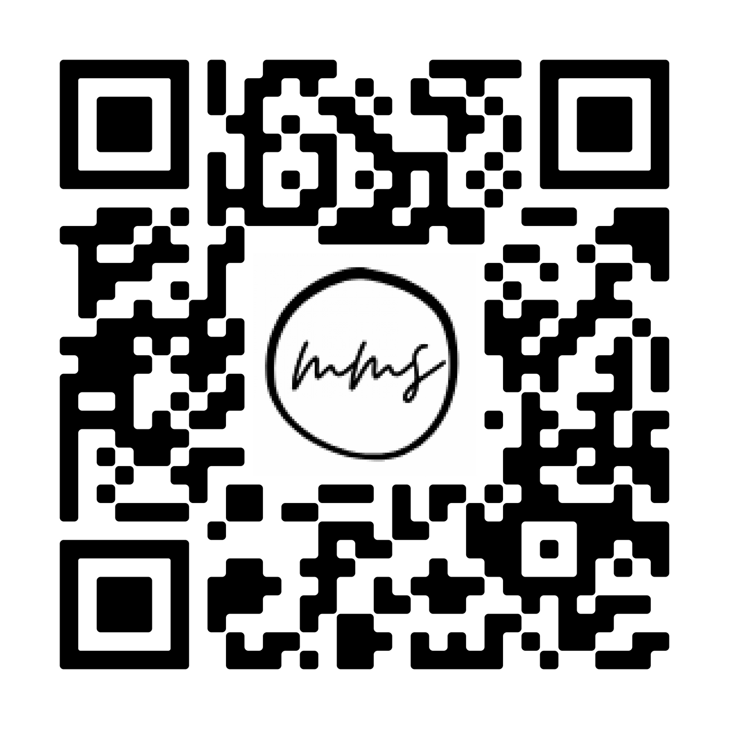 MilkWax™ Grime Gray