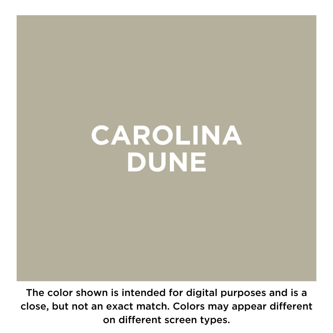 MilkPaint™ - Carolina Dune