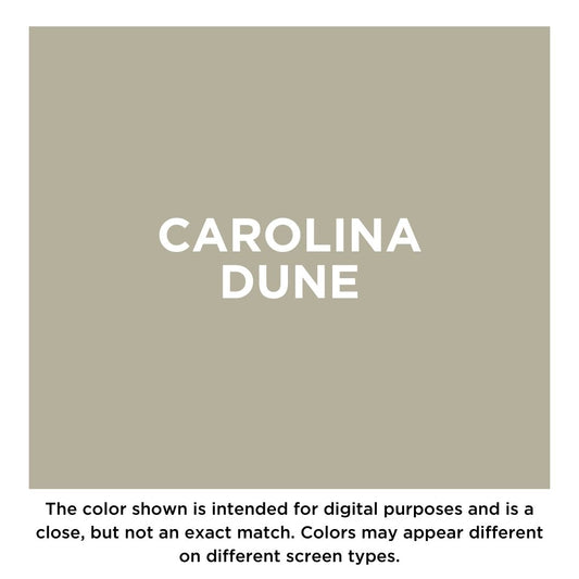 MilkPaint™ - Carolina Dune