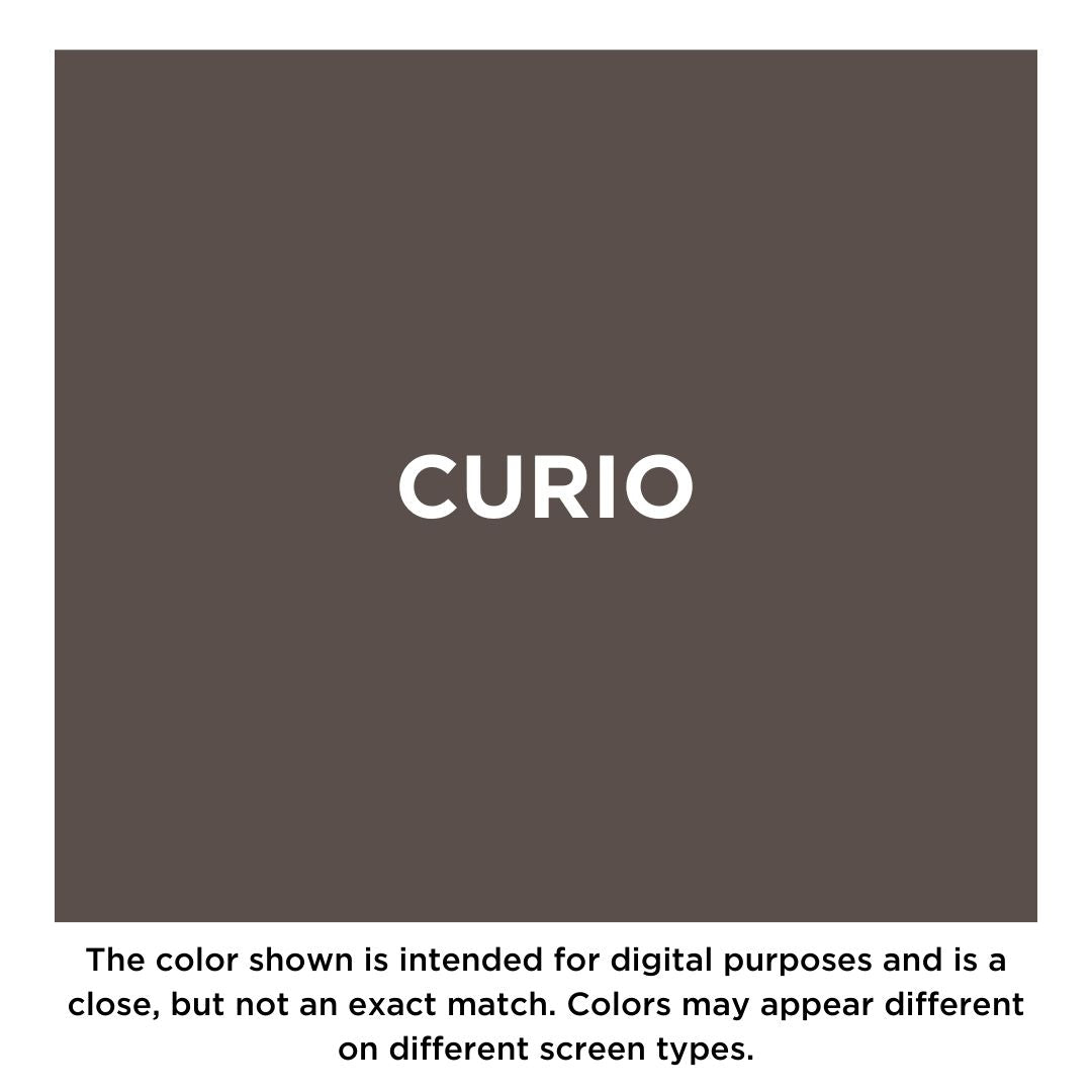 MilkPaint™ - Curio