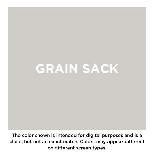 MilkPaint™ - Grain Sack