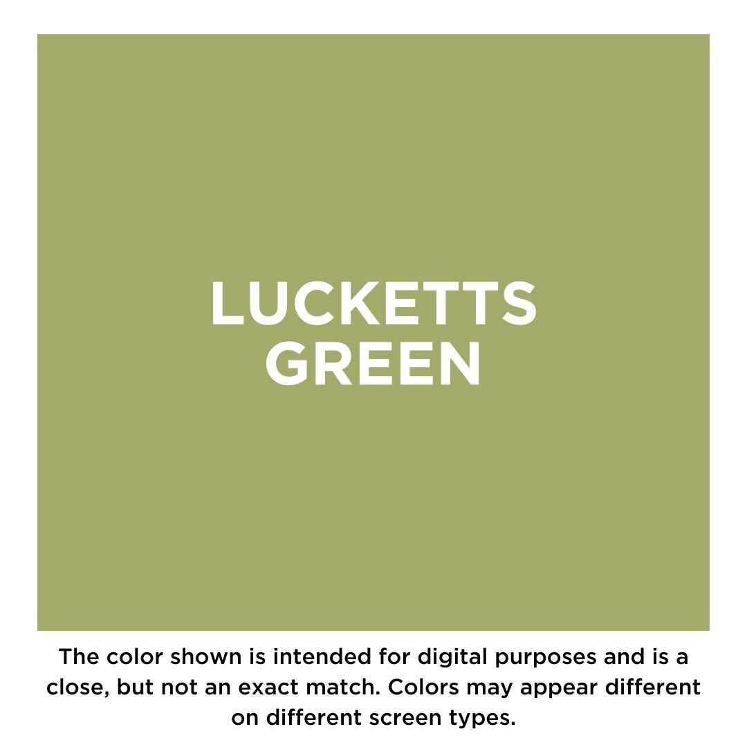 MilkPaint™ - Lucketts Green
