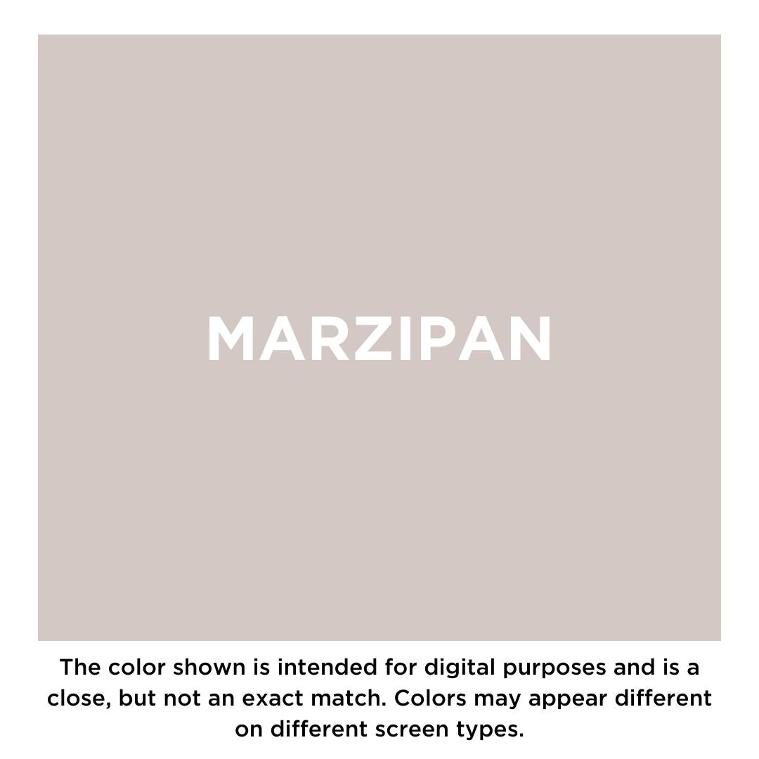 MilkPaint™ - Marzipan