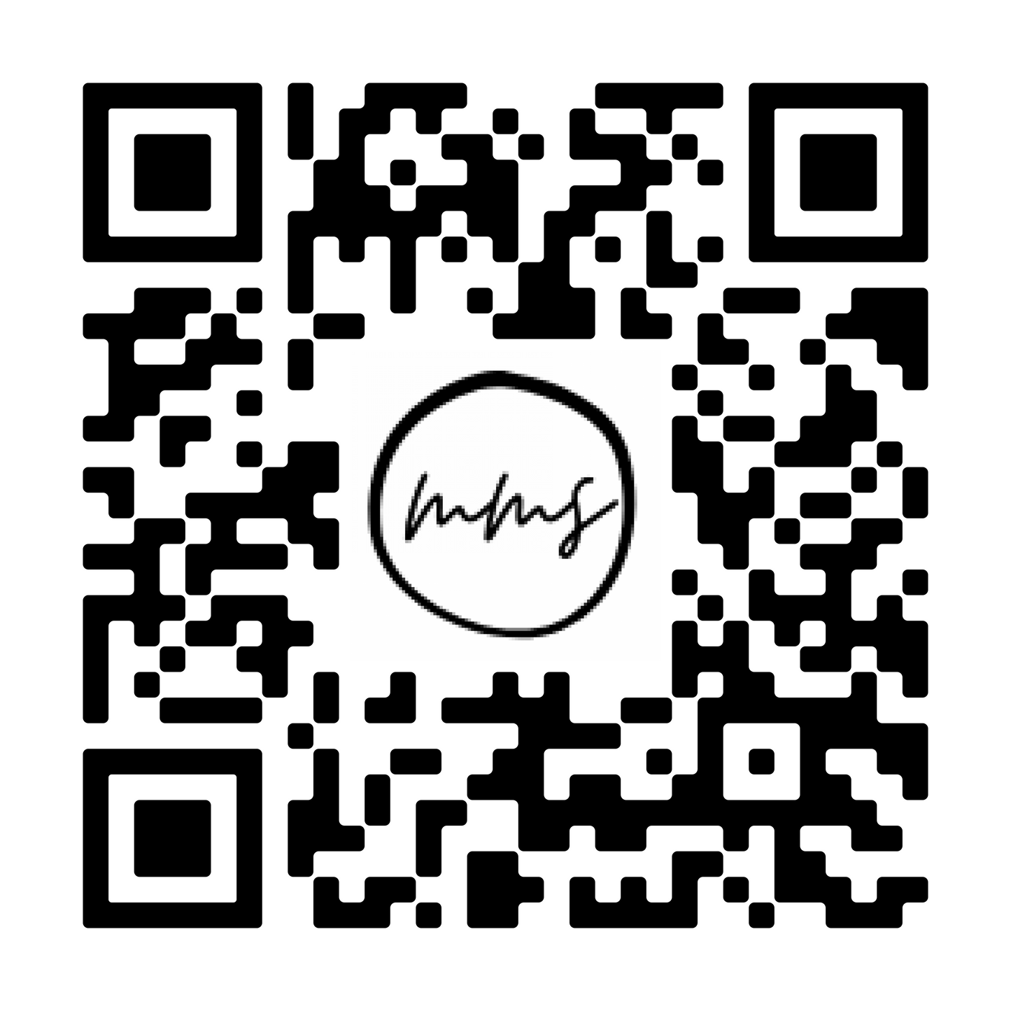 MilkPaint™ - Layla's Mint