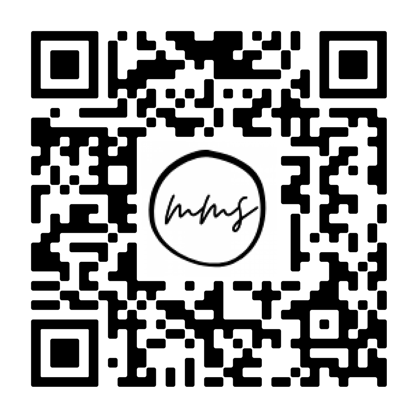 MilkWax-Eco™ Natural