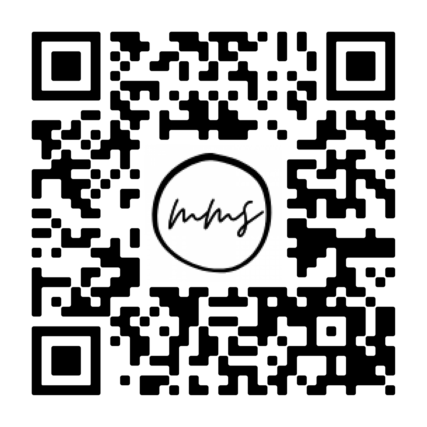 MilkWax-Eco™ Umber