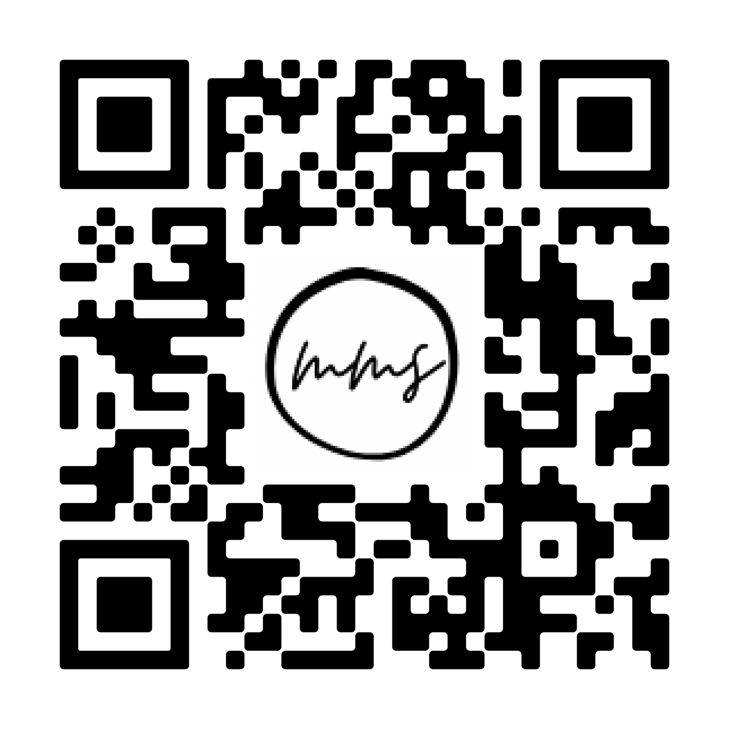 MilkWax™ Saddle Brown