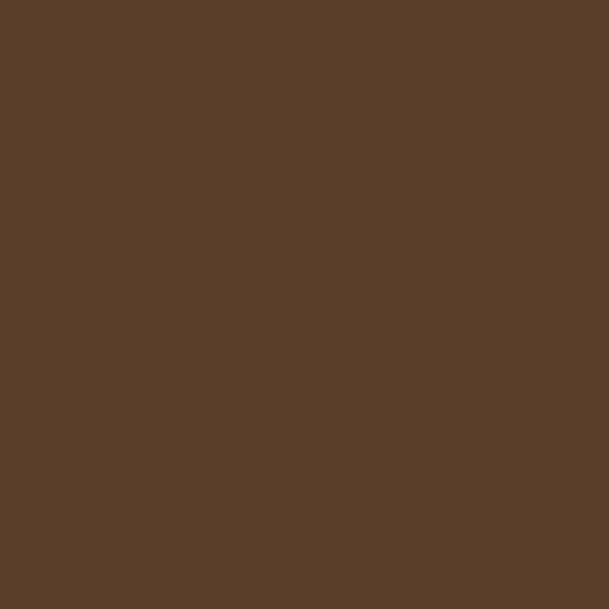 MilkWax-Eco™ Umber