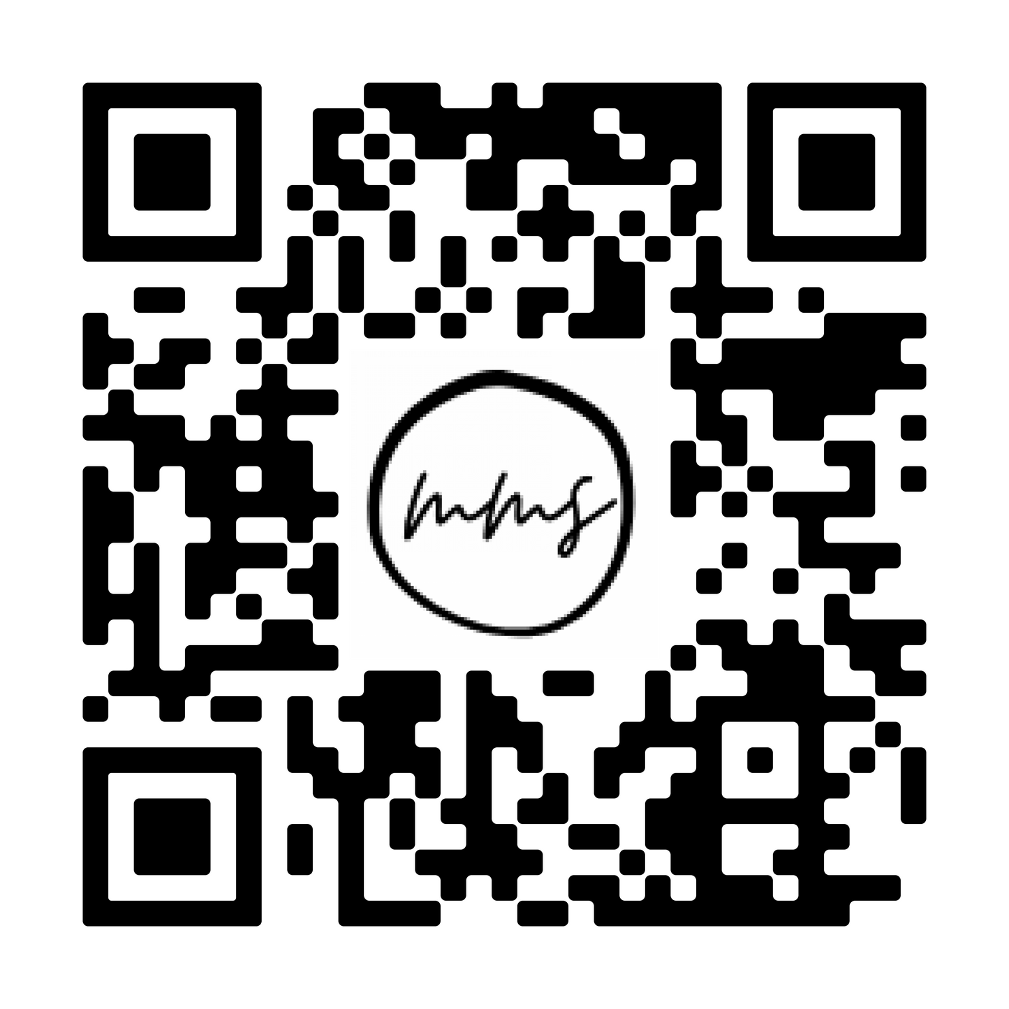 MilkPaint™ - Tangerine