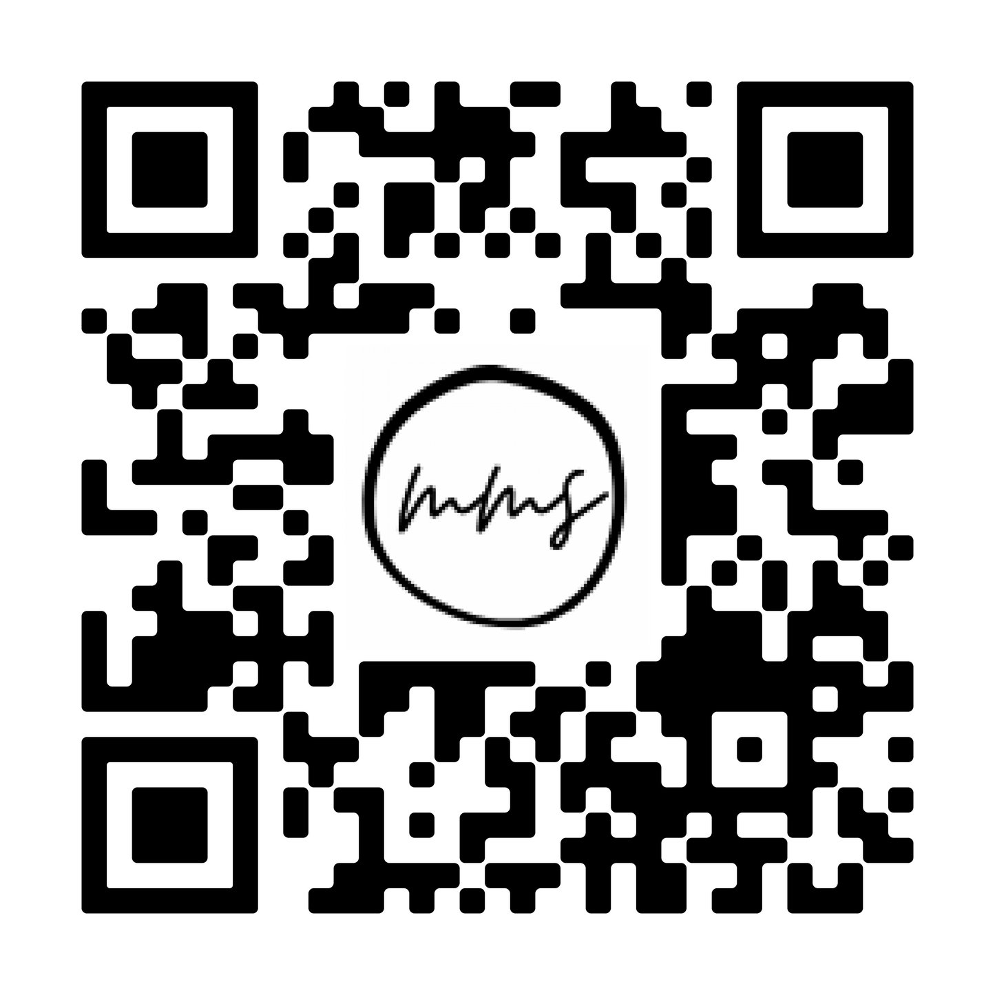 MilkPaint™ - Arabesque