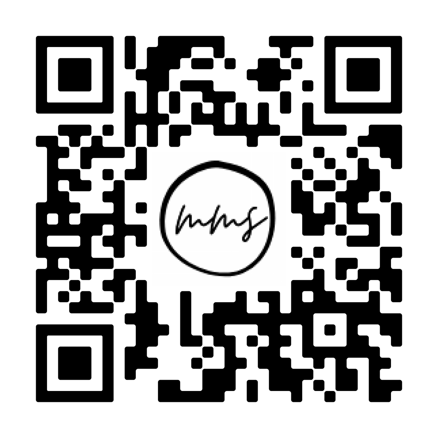 MilkPaint™ - Aviary - Fresh Coat Finishes