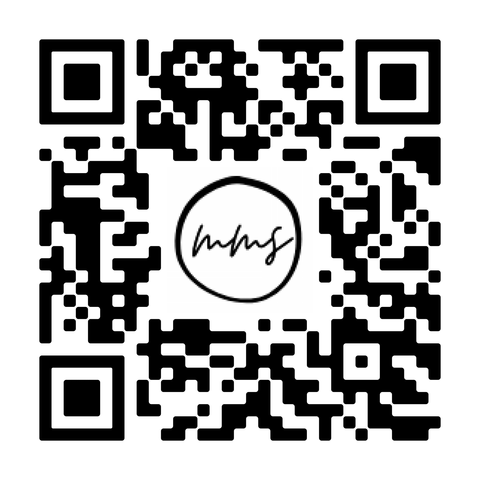 MilkPaint™ - Bergere - Fresh Coat Finishes