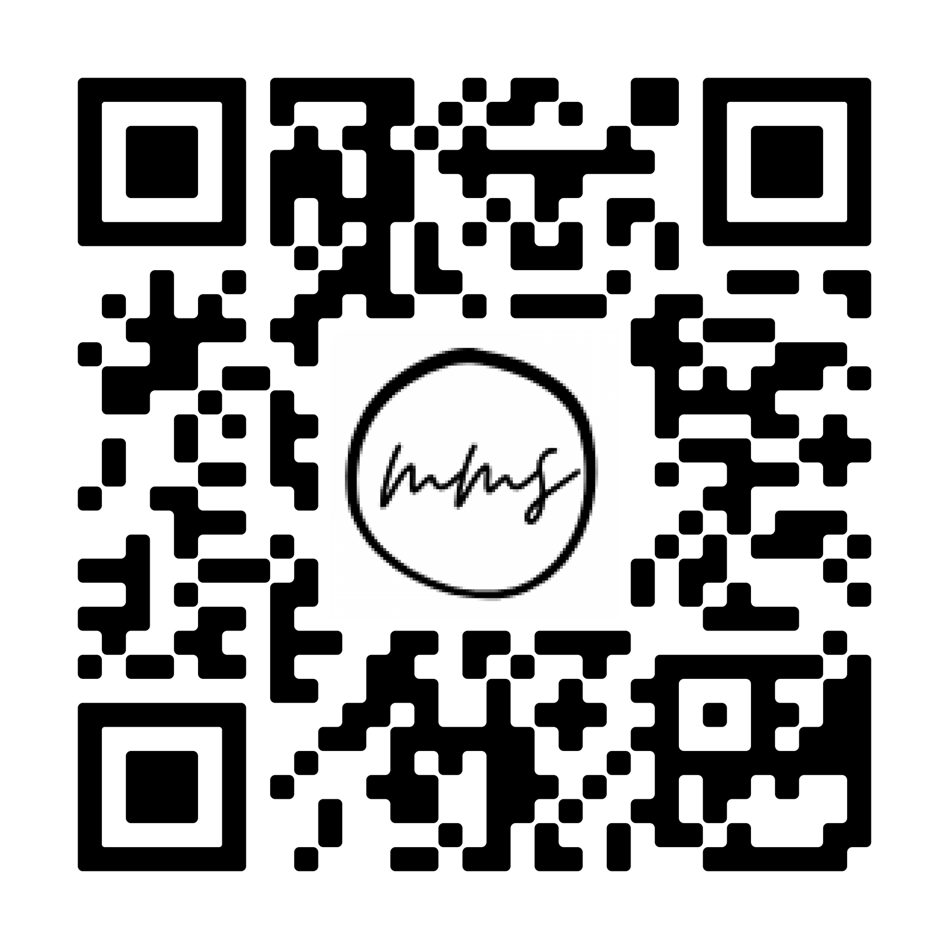 MilkPaint™ - Boxwood - Fresh Coat Finishes