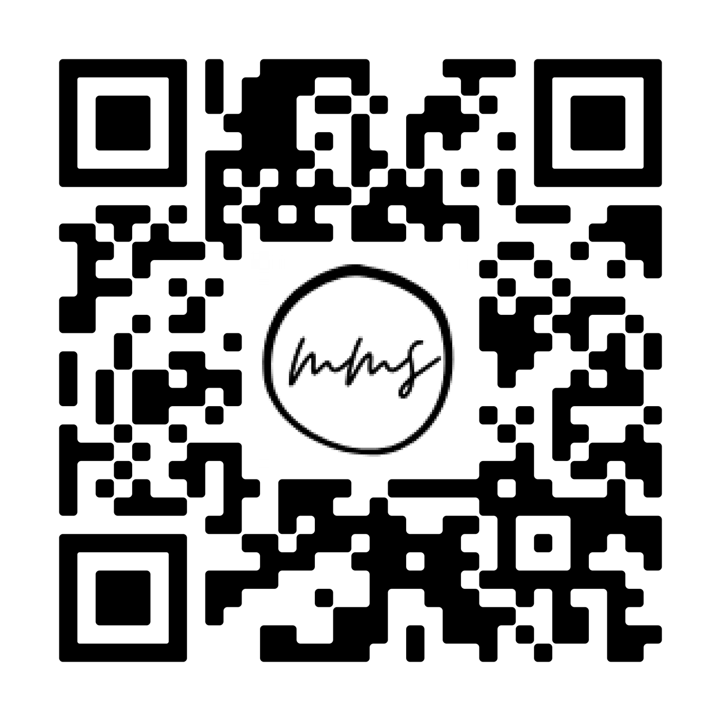 MilkPaint™ - By The Sea - Fresh Coat Finishes