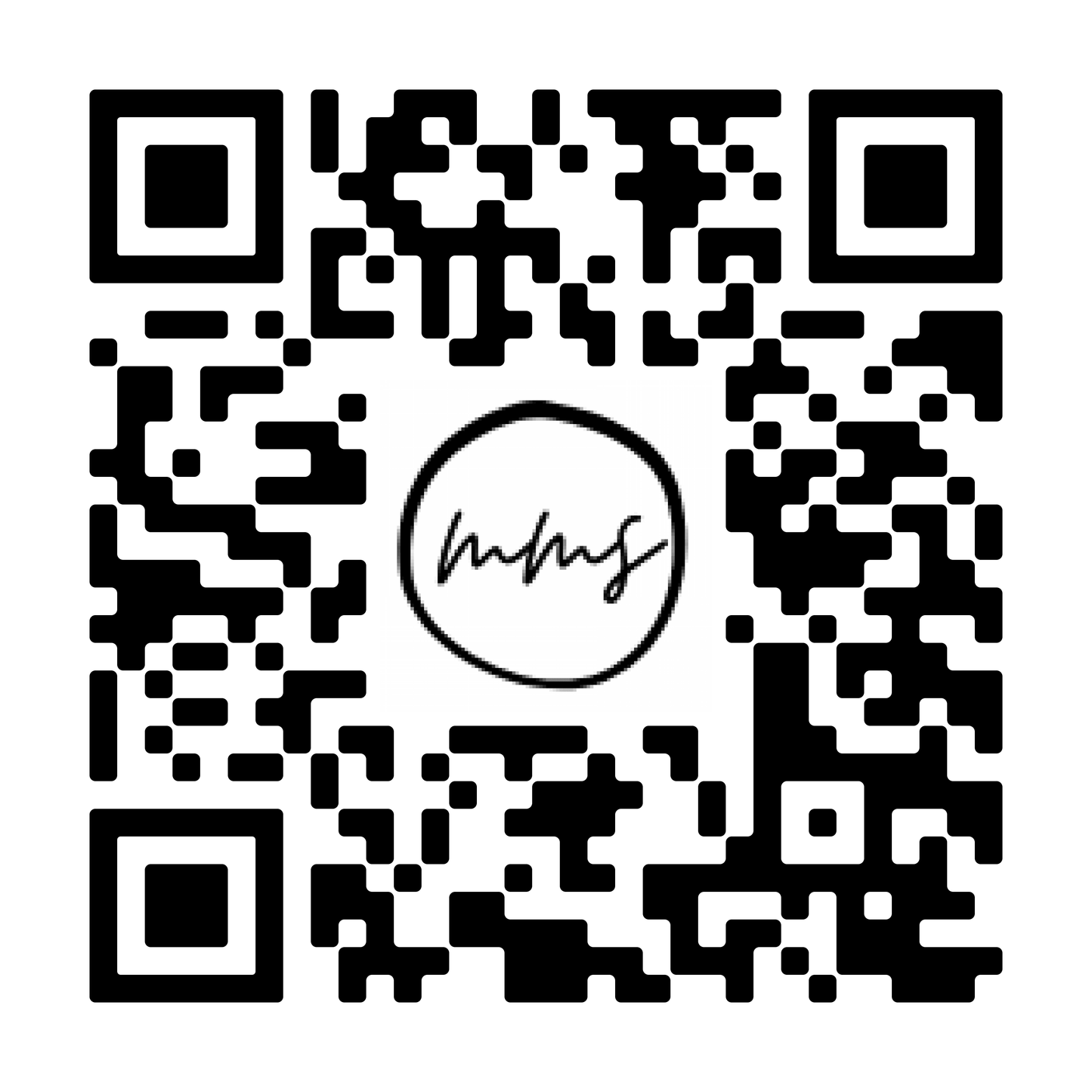 MilkPaint™ - Carolina Dune - Fresh Coat Finishes