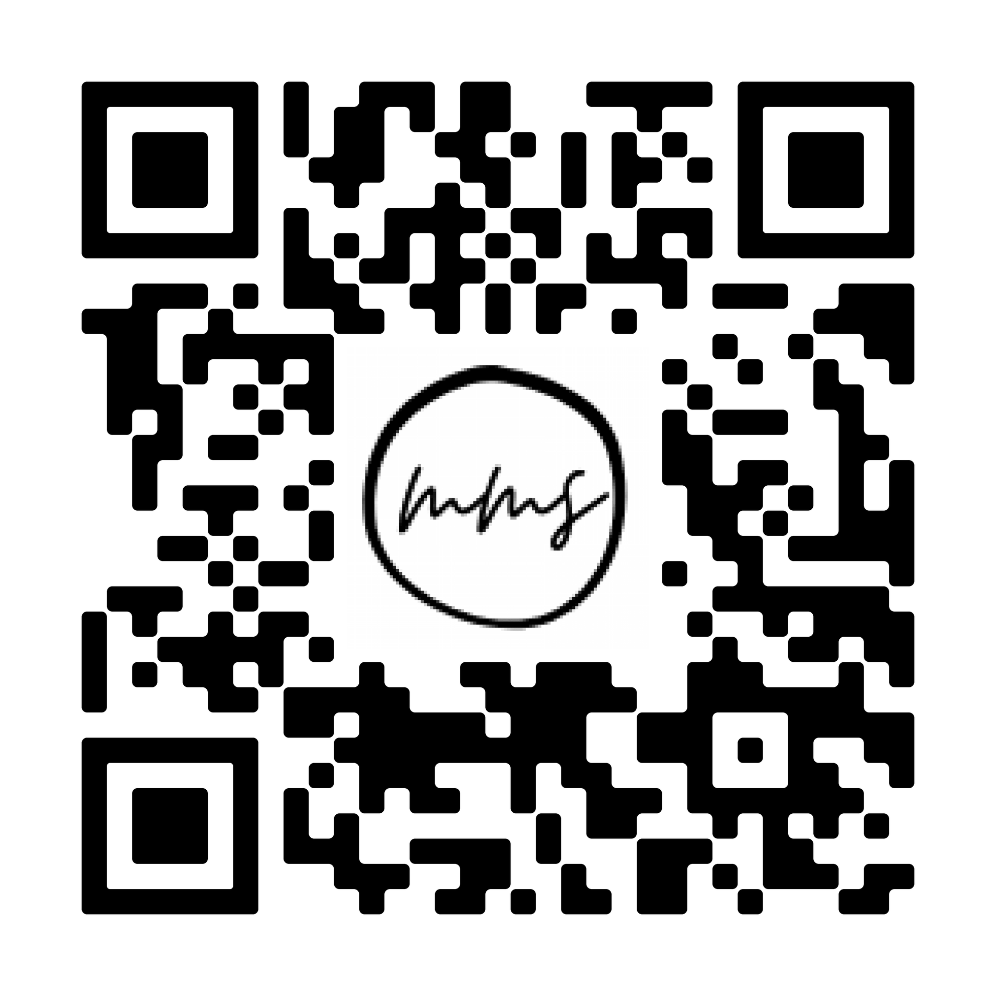 MilkPaint™ - Curio - Fresh Coat Finishes