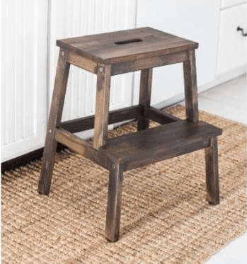 MilkPaint™ - Curio - Fresh Coat Finishes