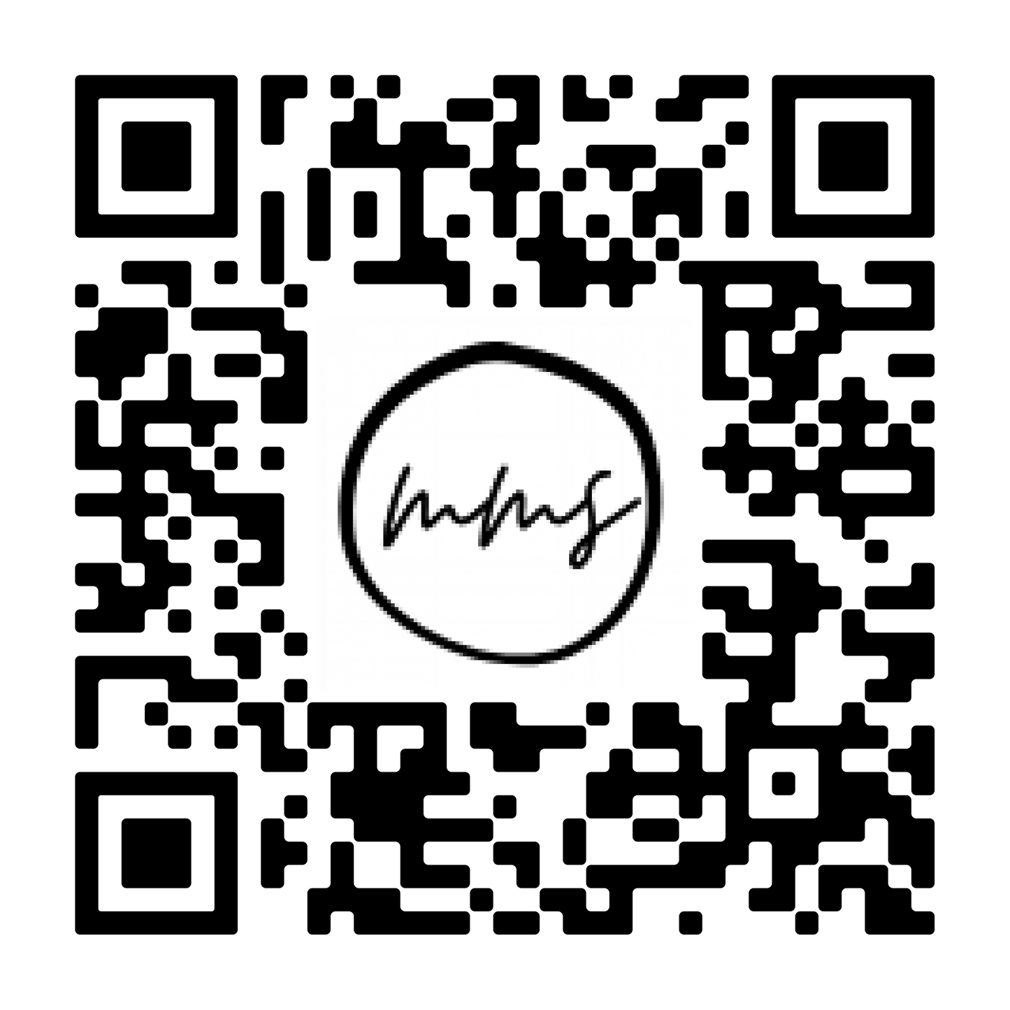 MilkPaint™ - Dried Lavender