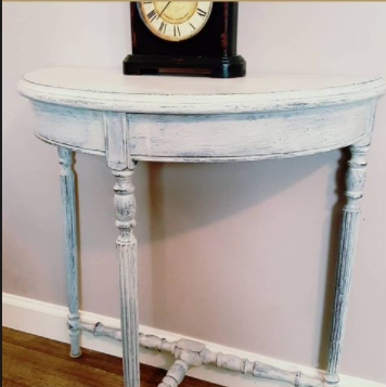 MilkPaint™ - Grain Sack