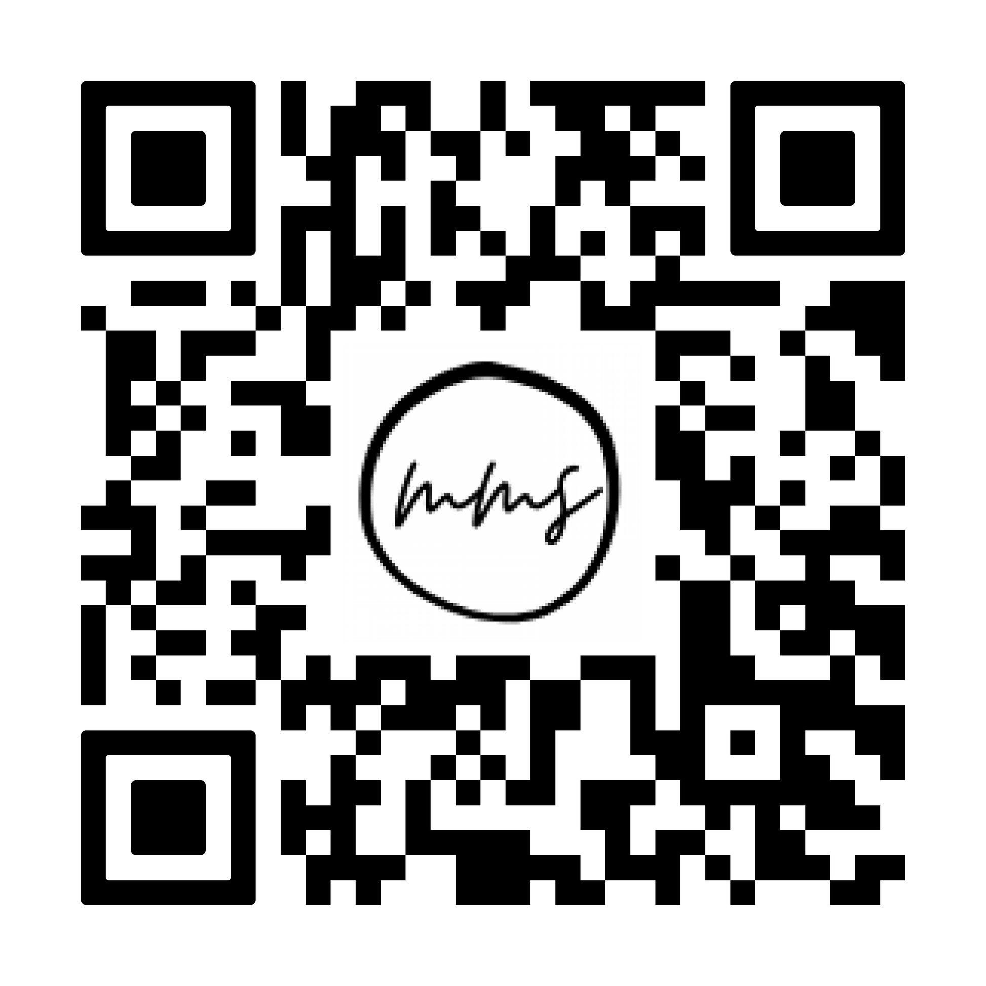 MilkPaint™ - Flow Blue - Fresh Coat Finishes