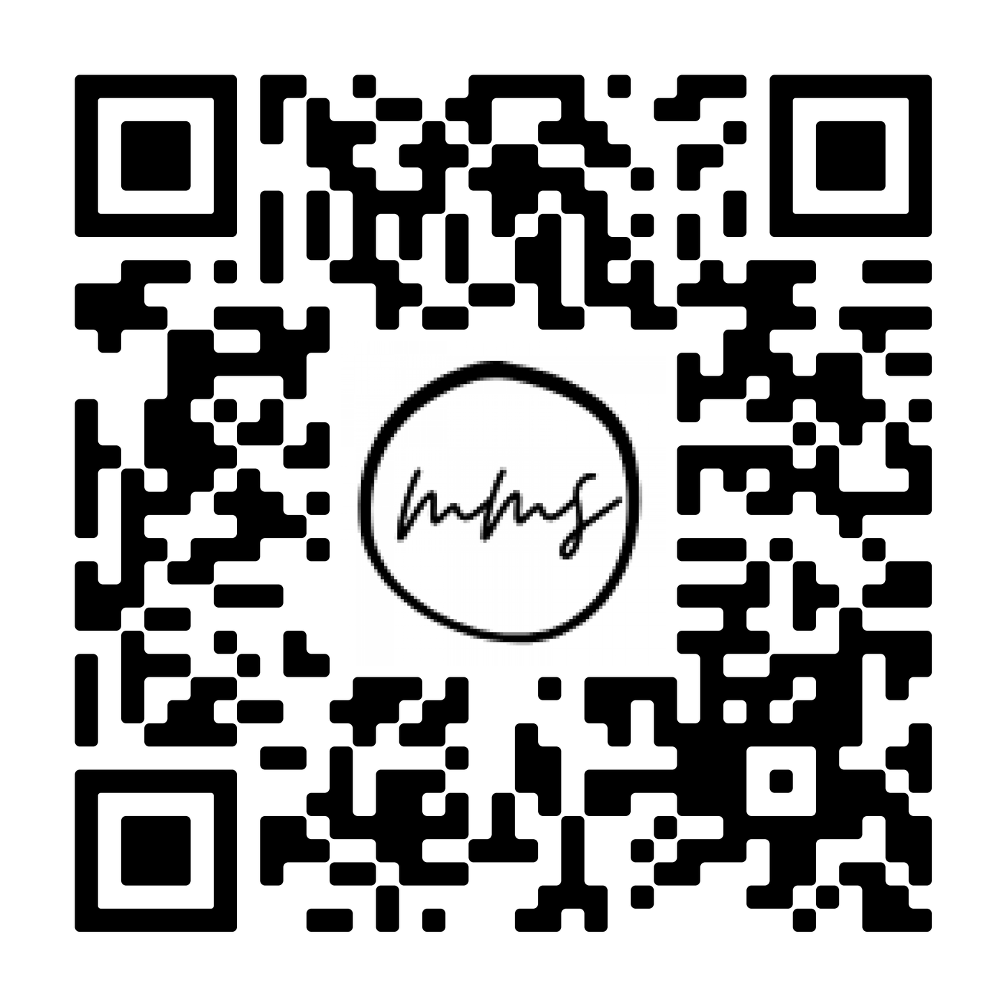 MilkPaint™ - French Enamel - Fresh Coat Finishes