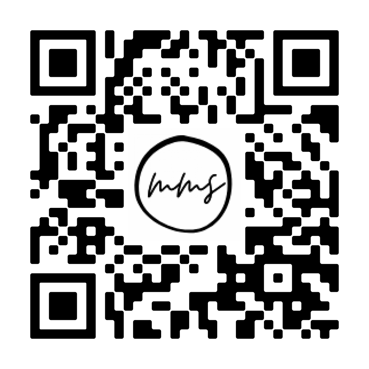 MilkPaint™ - Grain Sack