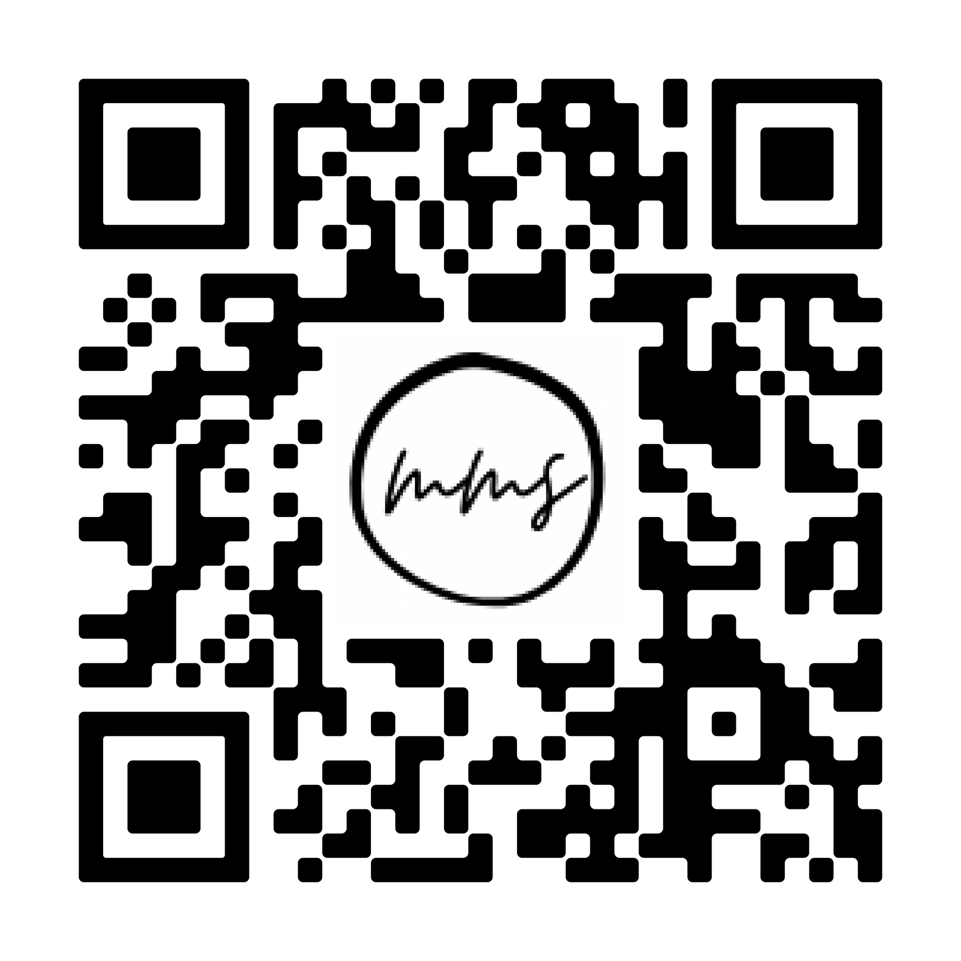 MilkPaint™ - Ink Blue - Fresh Coat Finishes