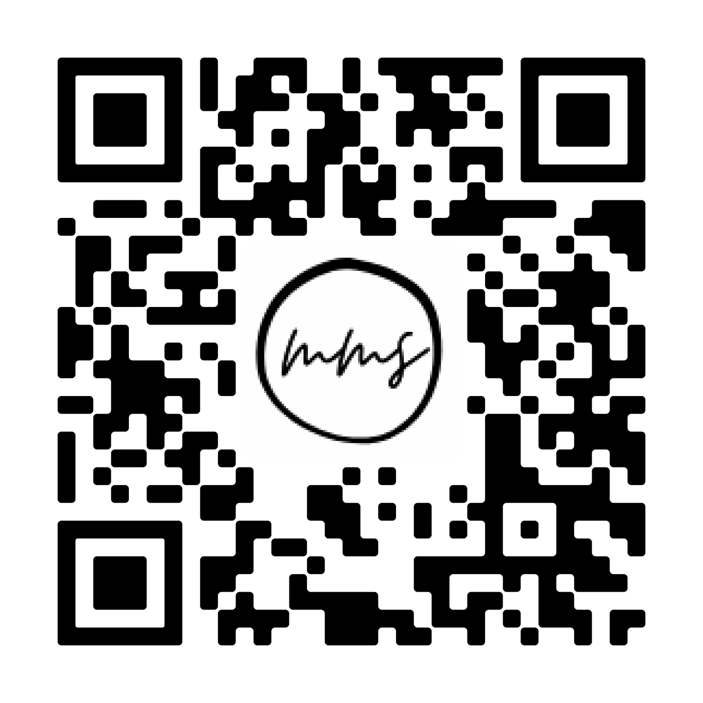 MilkPaint™ - Ironstone - Fresh Coat Finishes