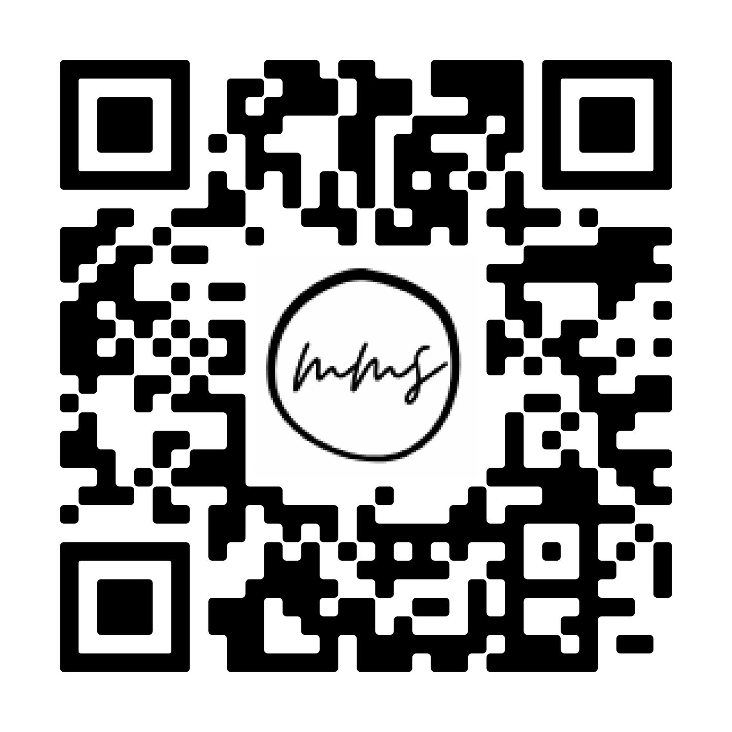 MilkPaint™ - Linen - Fresh Coat Finishes