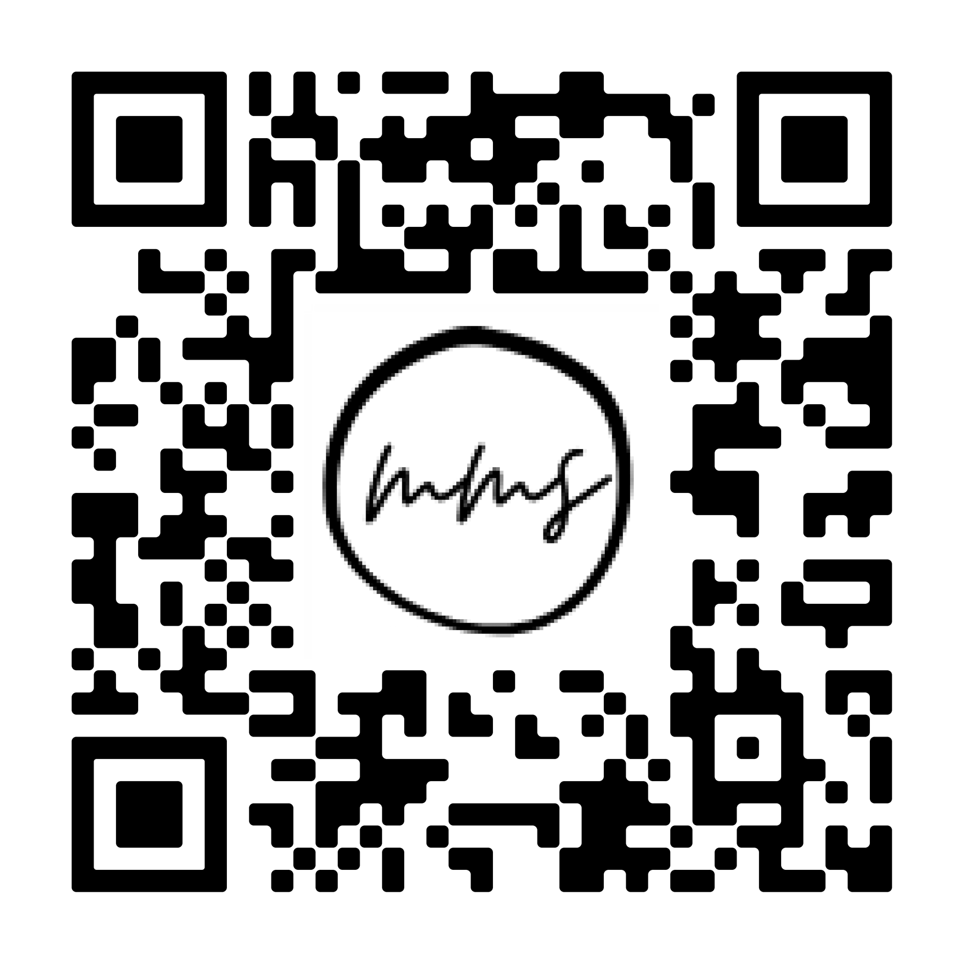 MilkPaint™ - Lucketts Green - Fresh Coat Finishes