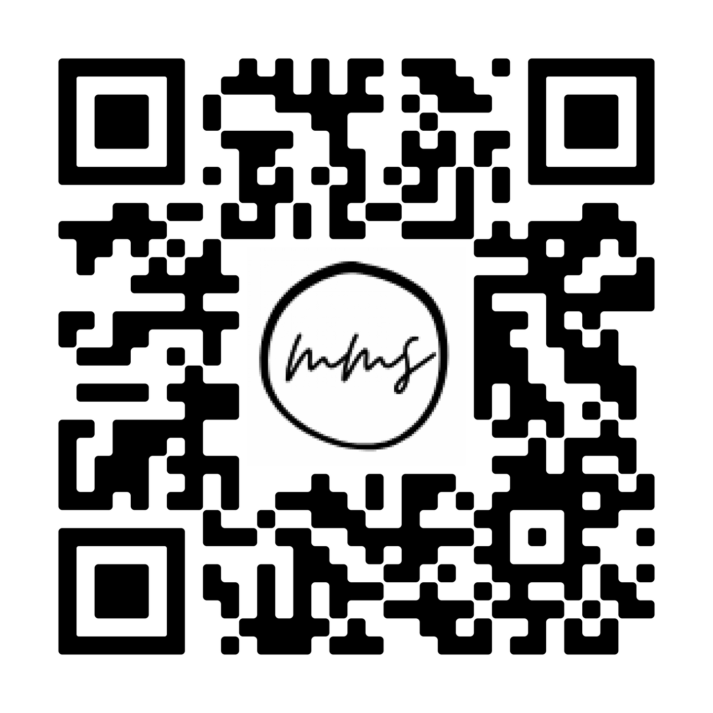 MilkPaint™ - Marzipan