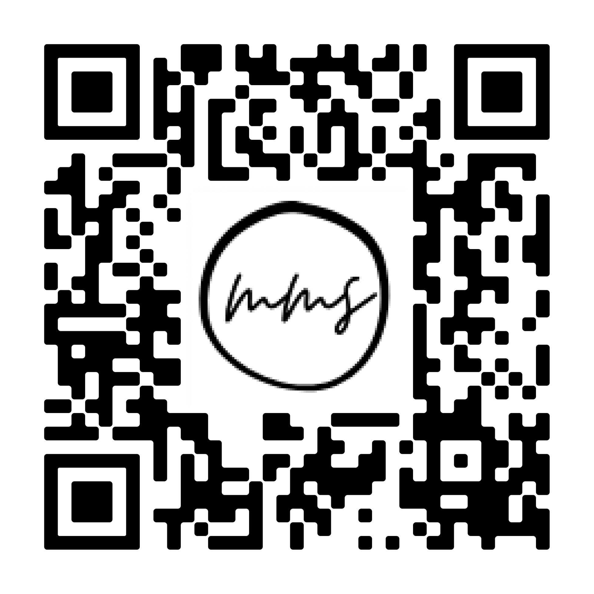 MilkPaint™ - Mustard Seed Yellow - Fresh Coat Finishes