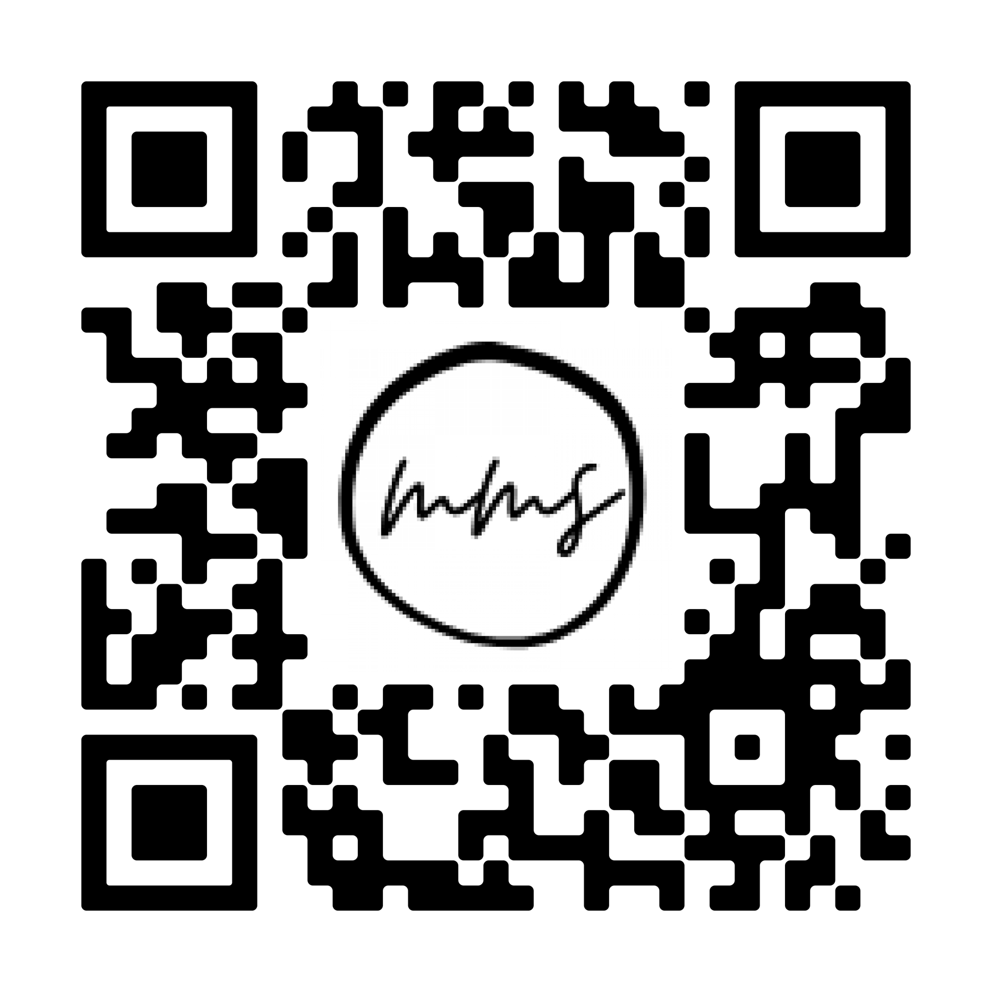 MilkPaint™ - Sunkissed - Fresh Coat Finishes