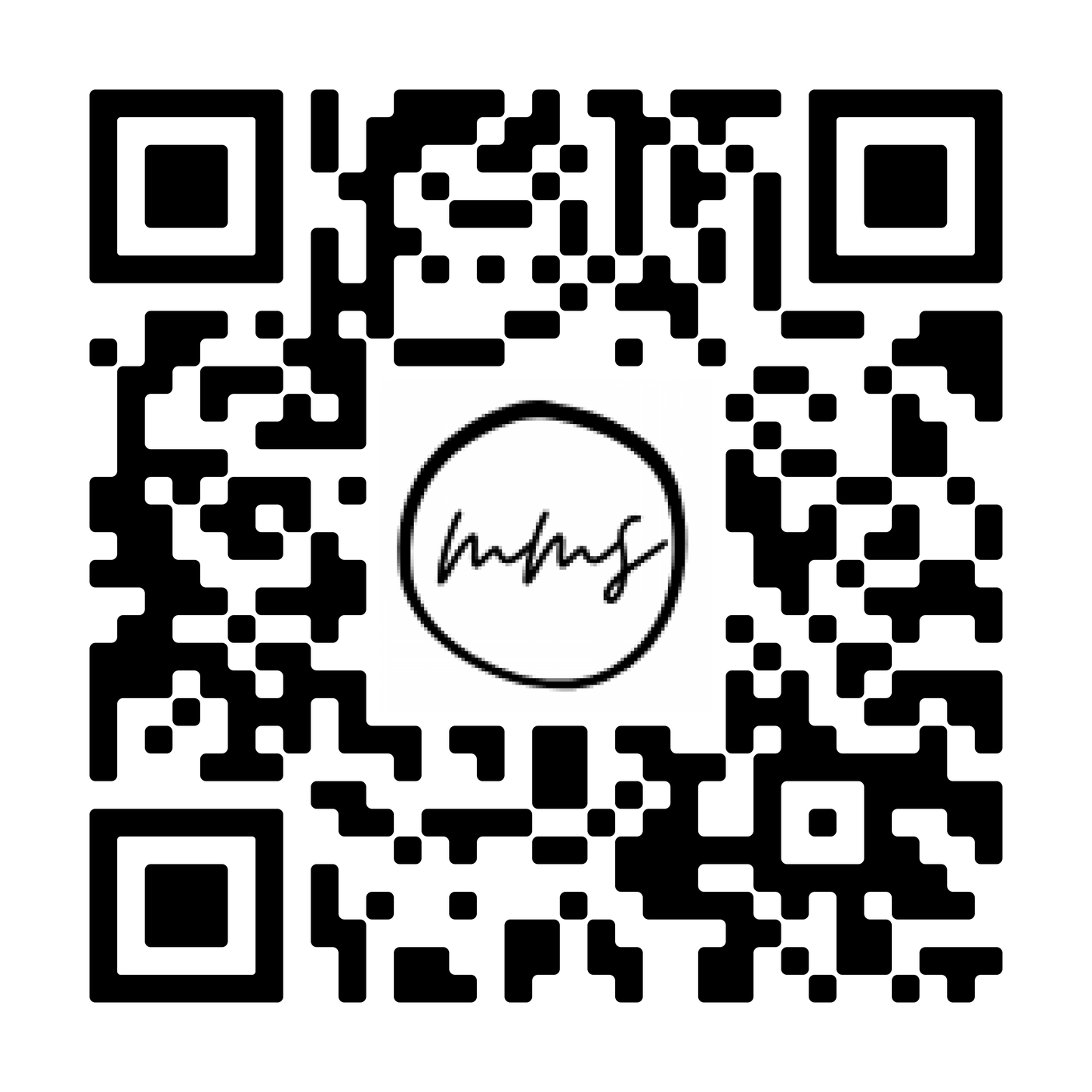 MilkPaint™ - Teal Ocean (Kitchen Scale) - Fresh Coat Finishes