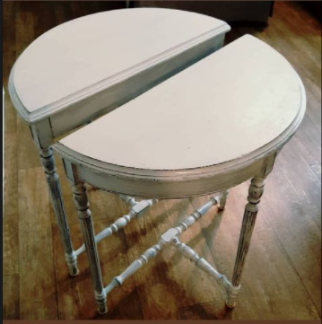 MilkPaint™ - Grain Sack