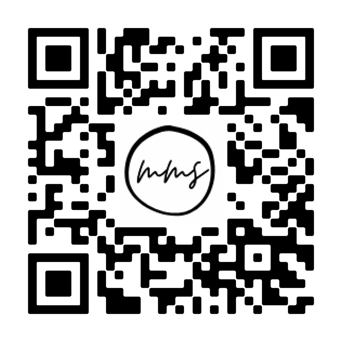 MilkPaint™ - Tricycle - Fresh Coat Finishes